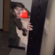 ヒメ日記 2026/03/10 07:56 投稿 久遠みか Claris Tokyo～クラリス東京～