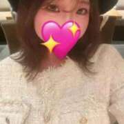 久遠みか 今日寒すぎ😖 Claris Tokyo～クラリス東京～