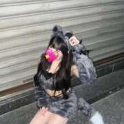 久遠みか おはよお☀️ Claris Tokyo～クラリス東京～