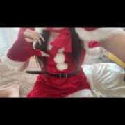 久遠みか めりくりとり〇✨️🌰 Claris Tokyo～クラリス東京～