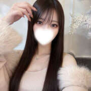 れんか 自己紹介 姫コレクション