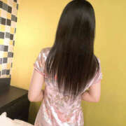 ヒメ日記 2026/03/20 02:00 投稿 れんか 姫コレクション