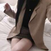 ヒメ日記 2026/03/21 02:16 投稿 れんか 姫コレクション