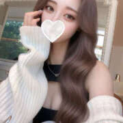 ヒメ日記 2026/03/21 10:00 投稿 れんか 姫コレクション