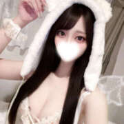 れんか 本日出勤♡ 姫コレクション