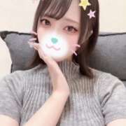 ヒメ日記 2026/10/10 12:18 投稿 れんか 姫コレクション