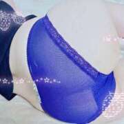 ヒメ日記 2026/03/01 11:09 投稿 あんな ギン妻パラダイス 和歌山店