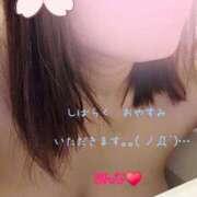 ヒメ日記 2026/03/04 17:53 投稿 あんな ギン妻パラダイス 和歌山店