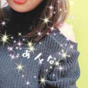 ヒメ日記 2026/03/13 20:51 投稿 あんな ギン妻パラダイス 和歌山店