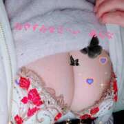 ヒメ日記 2026/03/19 01:50 投稿 あんな ギン妻パラダイス 和歌山店