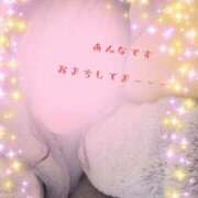 ヒメ日記 2026/03/20 19:06 投稿 あんな ギン妻パラダイス 和歌山店