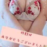 ヒメ日記 2026/03/21 09:13 投稿 あんな ギン妻パラダイス 和歌山店