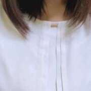 ヒメ日記 2026/04/08 18:52 投稿 あんな ギン妻パラダイス 和歌山店