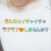 ヒメ日記 2026/05/06 18:57 投稿 あんな ギン妻パラダイス 和歌山店