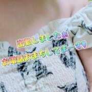ヒメ日記 2026/05/15 18:52 投稿 あんな ギン妻パラダイス 和歌山店