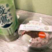 さやか お礼🌸 One More 奥様　錦糸町店