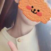 ヒメ日記 2026/02/28 19:46 投稿 さやか One More 奥様　錦糸町店