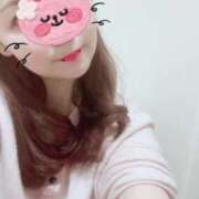 ヒメ日記 2026/03/06 12:33 投稿 さやか One More 奥様　錦糸町店