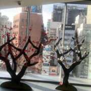 ヒメ日記 2026/03/16 13:34 投稿 さやか One More 奥様　錦糸町店