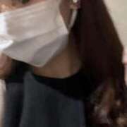 ヒメ日記 2026/04/02 07:33 投稿 さやか One More 奥様　錦糸町店