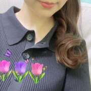 ヒメ日記 2026/04/02 18:53 投稿 さやか One More 奥様　錦糸町店