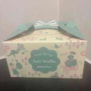 ヒメ日記 2026/04/02 19:02 投稿 さやか One More 奥様　錦糸町店