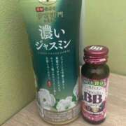 ヒメ日記 2026/04/15 01:43 投稿 さやか One More 奥様　錦糸町店