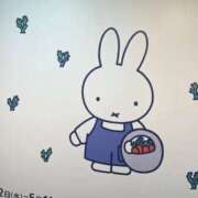 さやか こんにちは❣️ One More 奥様　錦糸町店