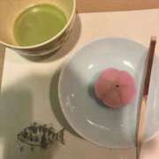 ヒメ日記 2026/06/23 15:23 投稿 さやか One More 奥様　錦糸町店