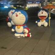 ヒメ日記 2026/07/26 18:48 投稿 さやか One More 奥様　錦糸町店