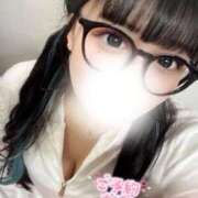 ヒメ日記 2026/03/01 13:33 投稿 あやの 癒しの笑顔が眩しい L＆Jブラザーズ