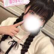 ヒメ日記 2026/03/02 03:23 投稿 あやの 癒しの笑顔が眩しい L＆Jブラザーズ