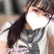 ヒメ日記 2026/03/03 04:28 投稿 あやの 癒しの笑顔が眩しい L＆Jブラザーズ