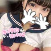 ヒメ日記 2026/03/03 11:23 投稿 あやの 癒しの笑顔が眩しい L＆Jブラザーズ