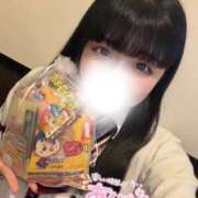 あやの 癒しの笑顔が眩しい 💌💭 L＆Jブラザーズ