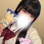 ヒメ日記 2026/03/04 10:23 投稿 あやの 癒しの笑顔が眩しい L＆Jブラザーズ