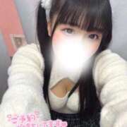 ヒメ日記 2026/03/04 22:49 投稿 あやの 癒しの笑顔が眩しい L＆Jブラザーズ