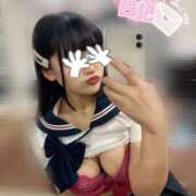 ヒメ日記 2026/03/24 02:53 投稿 あやの 癒しの笑顔が眩しい L＆Jブラザーズ