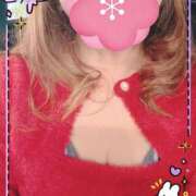 ヒメ日記 2026/03/03 11:41 投稿 麦田　かほ 30・40・50代☆人妻熟女コレクション