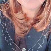 ヒメ日記 2026/03/04 09:26 投稿 麦田　かほ 30・40・50代☆人妻熟女コレクション