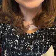 ヒメ日記 2026/03/05 11:53 投稿 麦田　かほ 30・40・50代☆人妻熟女コレクション