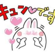 ヒメ日記 2026/03/06 19:19 投稿 麦田　かほ 30・40・50代☆人妻熟女コレクション