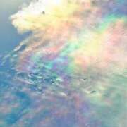 ヒメ日記 2026/03/11 10:06 投稿 麦田　かほ 30・40・50代☆人妻熟女コレクション