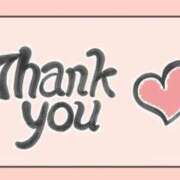 ヒメ日記 2026/03/17 18:14 投稿 麦田　かほ 30・40・50代☆人妻熟女コレクション