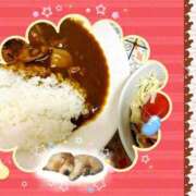 ヒメ日記 2026/03/18 09:08 投稿 麦田　かほ 30・40・50代☆人妻熟女コレクション