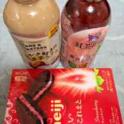 ヒメ日記 2026/03/21 22:35 投稿 麦田　かほ 30・40・50代☆人妻熟女コレクション