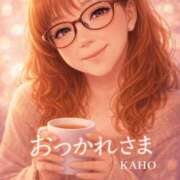 ヒメ日記 2026/03/23 07:49 投稿 麦田　かほ 30・40・50代☆人妻熟女コレクション