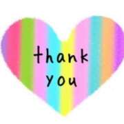 ヒメ日記 2026/03/27 19:18 投稿 麦田　かほ 30・40・50代☆人妻熟女コレクション