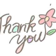 ヒメ日記 2026/03/28 15:35 投稿 麦田　かほ 30・40・50代☆人妻熟女コレクション