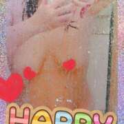 ヒメ日記 2026/03/29 11:49 投稿 麦田　かほ 30・40・50代☆人妻熟女コレクション